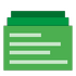 ��ֽ��(Clip Stack)v1.9.0 ��׿��