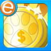 ����������app