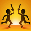 �Ҷ�����(Brawl Master)