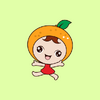 Լ�ݱ�ͼ��