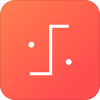 С��app�ٷ���(��δ����)