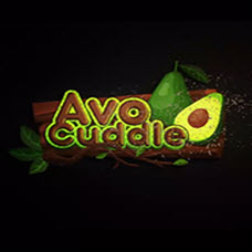 AvoCuddle(xing)޸