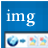 img2tab Chrome���