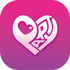 ſ߯�ֻ���V1.2��׿��