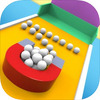 Color Magnet(��ɫ����3D)
