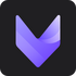 Videoleapרҵ��Ѱ�appV1.0.6��׿��
