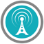 ¼������(Jaksta Radio Recorder 7)