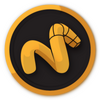 The foundry modo 13.0