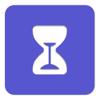 Screen Time(Ļʹʱ)v1.1.4 ׿