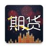 �ڻ��ƽ�����ͨapp