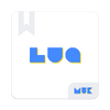 MLua�ֲ�ͼ��