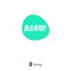 bongֻ
