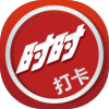 ʱʱ��app
