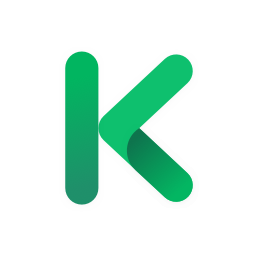 Kismartv1.0.3 ׿