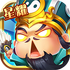 ����Ǭ����̬��v1.0��׿��