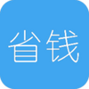 ʡǮ����