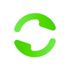 �ָ���ʦapp