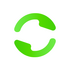 �ָ���ʦapp1.0.0