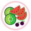 ��Ȼ����appͼ��
