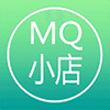 ��ǰС��app