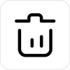 �붮��������app