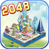 ����ʦ2048