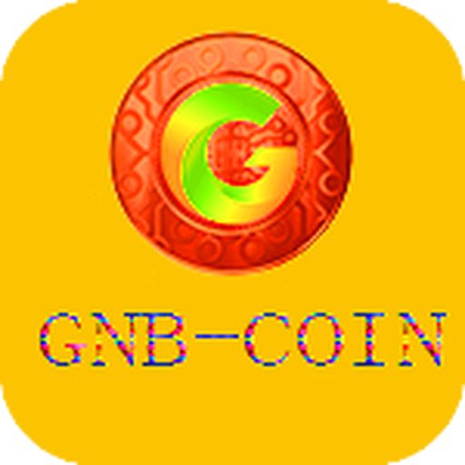 GNB-coin(ֻ׬Ǯapp)