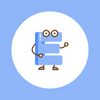 Ӣ�ﱳ�ʱ���app
