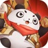 ��ż���˾��ΰ�v1.0.2 2026�ٷ����İ�