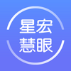 �Ǻ����app���������ͼ��