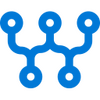д��˼ά��ͼ(WriteMapper)