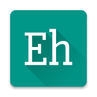 Eվapp (EhViewer)