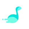���ټ�