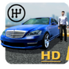 Car Parking(��ʵ�ֶ�������)