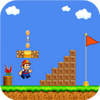 ���������app