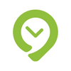 �����⳵app��׿��ͼ��