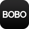 BOBO��Ƶת��
