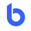 bangbrowser�ٷ���app