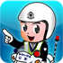 ���ݽ���E�����ն�(���ݳ�����)v3.5 ��׿��