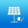 SMPSolarͼ��