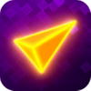 Geometry(�����ƻ���)