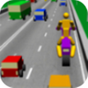 Blokstok��·��