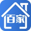 �ټҼ���