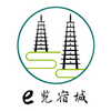 e���޳�app