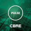 �ǻ�CBRE�ֻ���
