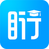 HangHangEdu(����ѧϰapp)