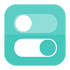 ��������Proרҵ��appV1.4.1��׿��