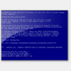 ΢���ٷ���������Not My Fault
