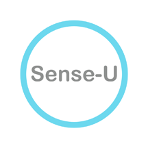 Sense-Uv2.4.1 ׿
