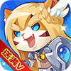 ʥ��Ӣ�鴫��V��